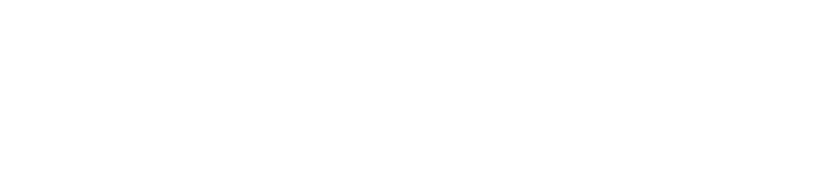 恒美智造