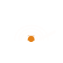 食品圖標