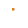 水質圖標